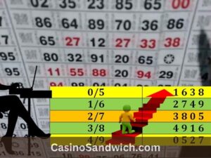 Black Satta Rohit Killer 2020