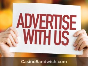 Advertise With Us