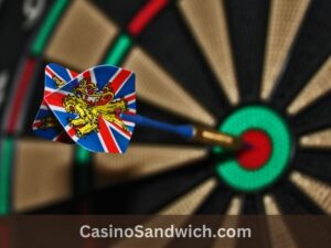 bet calculator treble