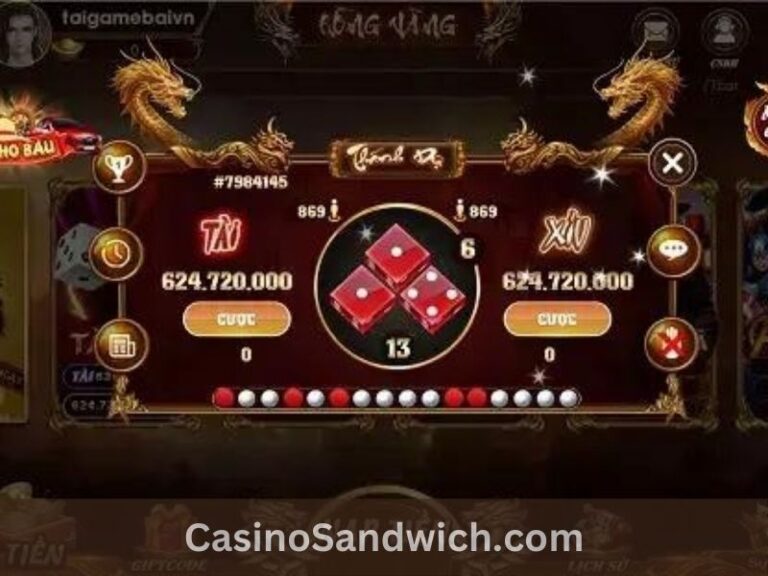 Dragon 99 in Montclair, NJ