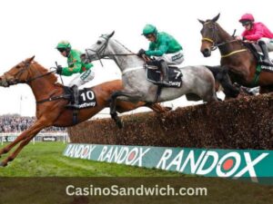 paddy power bet calculator