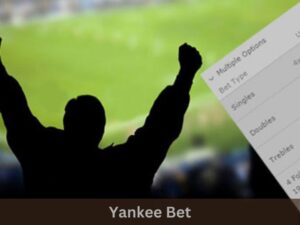 Yankee Bet