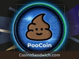 Poocoin