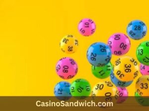 kolkata fatafat tips video