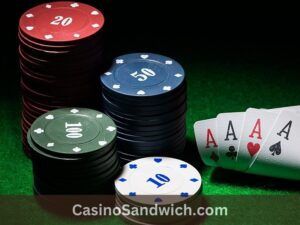 Kolkata fatafat result sabse pahle