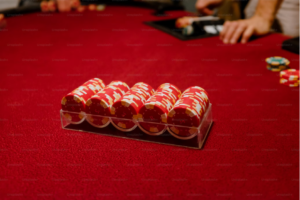 no deposit bonus casino