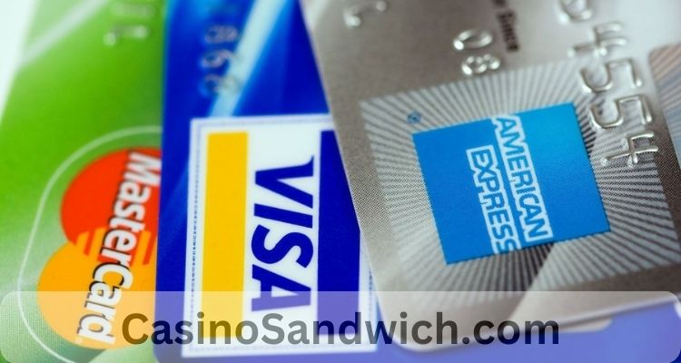 Bobgametech.com Paytm Credit Card: Revolutionizing Your Digital Transactions