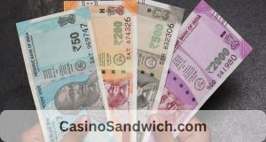 Kerala Lottery Jackpot Result