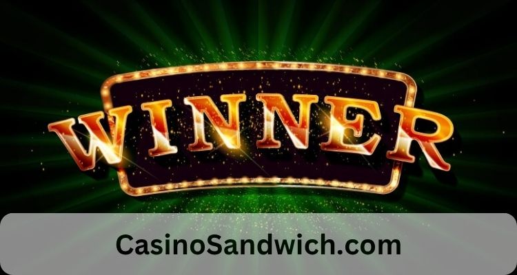 Kerala Jackpot Result