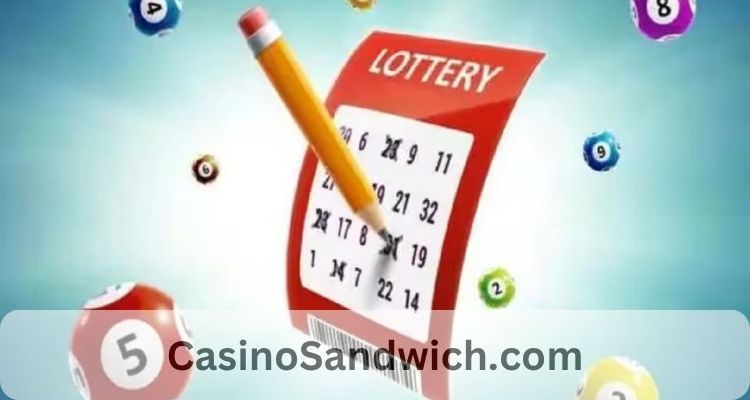 Jackpot Kerala Result
