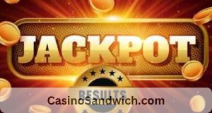 jackpot yantra 2