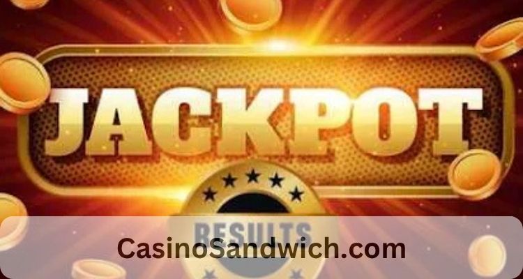 jackpot yantra 2