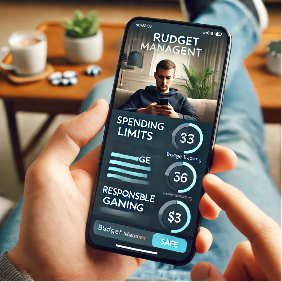 1win Mobile App