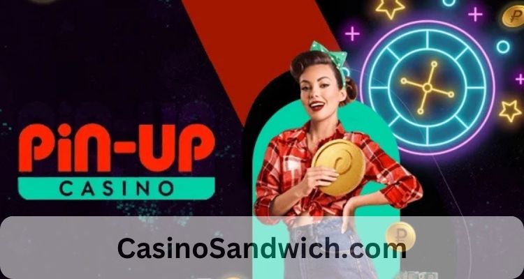 Pinup Casino