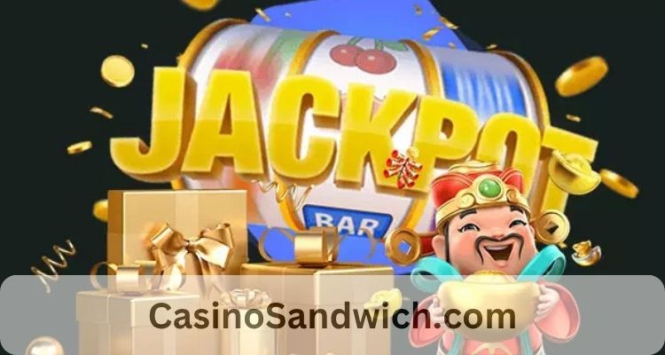 jackpotyantra