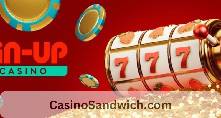 Pin Up Casino