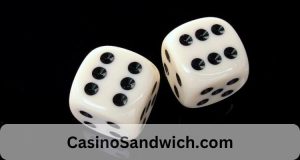 Southside Wholigans Satta King Lyrics