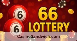 66 Lottery