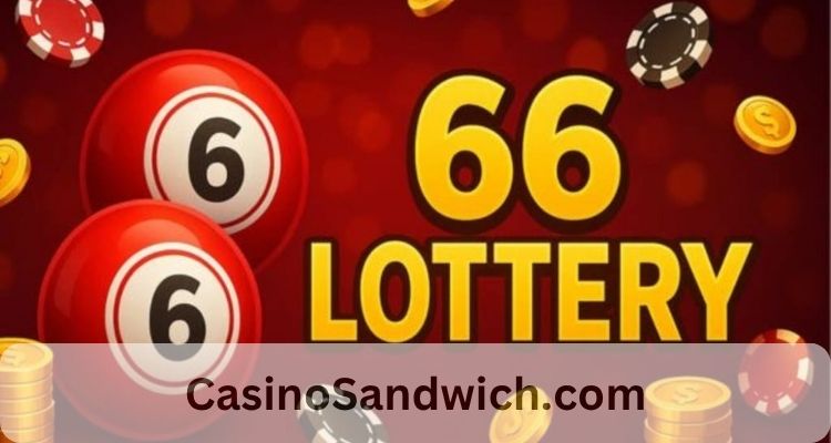 66 Lottery