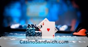 Sportzino Casino