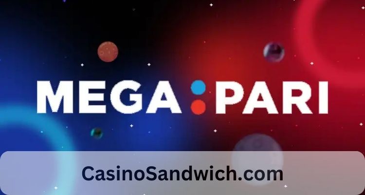 Megapari