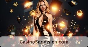 Modo Casino