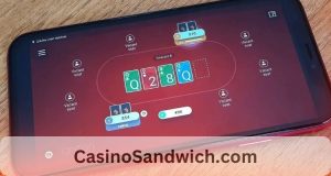 Ignition Casino