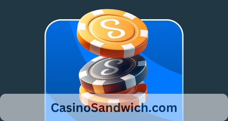 Stake Casino