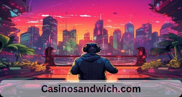 wheon.com GTA Vice City