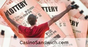 Lottery