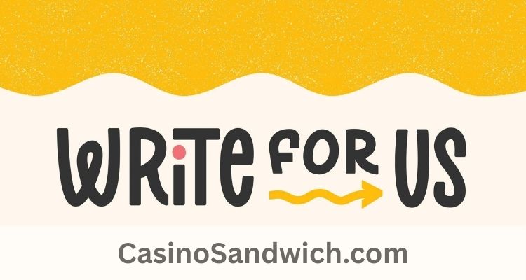 UploadArticle Write For Us