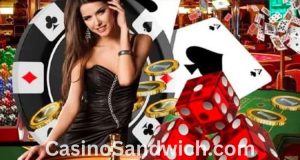 Best Online Casino in India