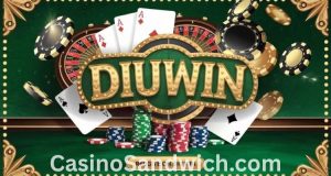 Diu win login