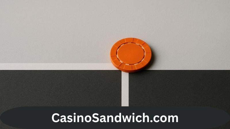 online gambling