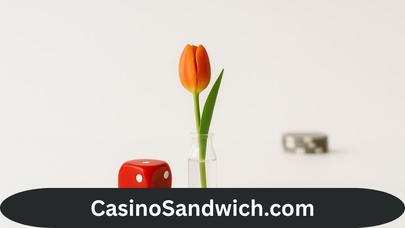 online gambling