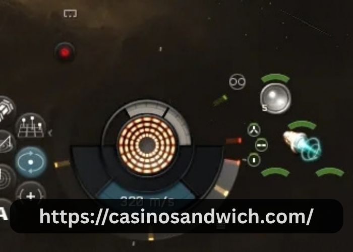 How To Fix Bug On Evebiohaztech